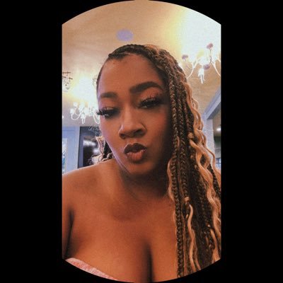 Counselor🧠💚| DogMom🐾♥️| Let Your Faith Be Bigger Than Your Fears✝️✨