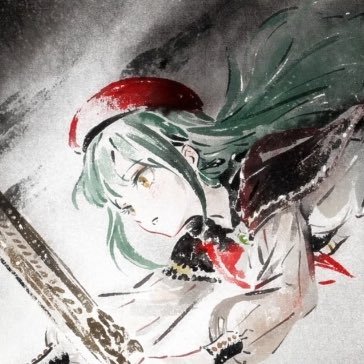 ❀ max ❀さんのプロフィール画像