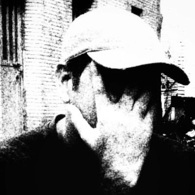 mind_absurd's profile picture. 