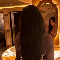 trin (@trinityxx__) 's Twitter Profile