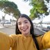Anya C. Avery (@anyaa86438) Twitter profile photo Anya C. Avery (@anyaa86438) Twitter profile photo