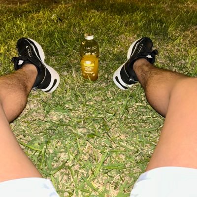 full.morbo 👌👌👅👅💦💦💥 soy de Lima comas, tengo 27 años.. nuevamente x estas redes quien para crear contenido??