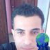 shady Gaza (@haneenalma3079) Twitter profile photo shady Gaza (@haneenalma3079) Twitter profile photo