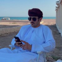 🇴🇲خميس الساعدي 🇴🇲 (@khmysalsa) 's Twitter Profile