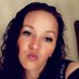 GoddessLavish (@goddesslavish69) Twitter profile photo GoddessLavish (@goddesslavish69) Twitter profile photo