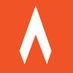 Atlas (@atlascdt) Twitter profile photo Atlas (@atlascdt) Twitter profile photo