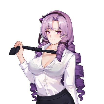 yumo33416250's profile picture. 11