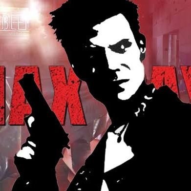 vamsikr05023584's profile picture. 