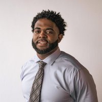 Mykelti Williams (@mykeltiw101) 's Twitter Profile
