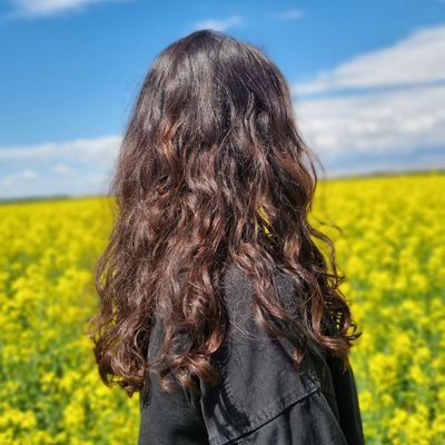 hadis_d81's profile picture. 𐱅𐰇𐰼𐰰