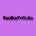 Reality Tv Cutie (@realitytvcutie) Twitter profile photo Reality Tv Cutie (@realitytvcutie) Twitter profile photo