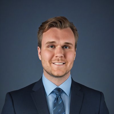 Advertising Specialist @X | Helping Businesses Grow