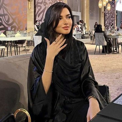 كاتبة قلم إماراتية ، أعبر عن رأيي الشخصي فيما يدور على الساحة السياسية.
حساب خاص بالمجموعه واتس اب 👇🚨