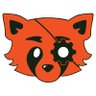 4924Pandas's profile picture. FIRST Tech Challenge Team 4924 in Christiansburg, VA. Sponsored by New River Robotics Association, located in the Virginia Tech Corporate Research Center.