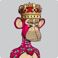 Crypto Guru (@craigsather) 's Twitter Profile