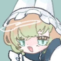 .。゚+.🫀理想で仮想の𝑽𝒊𝒓𝒕𝒖𝒂𝒍 𝒈𝒊𝒓𝒍🫀+.゚。君と穏やかに、現実と仮想の間に存在しています。セルフ受肉🩶自撮り/ゲーム/音楽/服/ドール🩶御洋服屋さん(@MOUSOU__sa) 🩶Skeb(https://t.co/ORGKPGVrJk)🩶