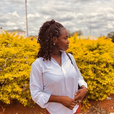 Forever learning Web3 & creating content&digitalmarket🧠 | Forex markets navigator 📊 | Ag Extension Agent 🌱 applying innovation. Let's build & grow together!