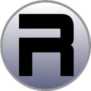 RoboNuggie (@robonuggie) 's Twitter Profile