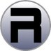 RoboNuggie (@robonuggie) Twitter profile photo RoboNuggie (@robonuggie) Twitter profile photo