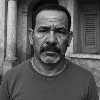 Julio Arechabala (@elcubanojulio) 's Twitter Profile Photo
