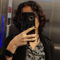 طيف (@ieatbrains333) 's Twitter Profile