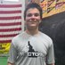 Paxton Jacobsen ‘27 Long Snapper (@paxtonjacobsen) Twitter profile photo Paxton Jacobsen ‘27 Long Snapper (@paxtonjacobsen) Twitter profile photo