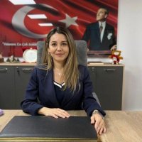 Birce Baştuğ (@bastugbirce) 's Twitter Profile
