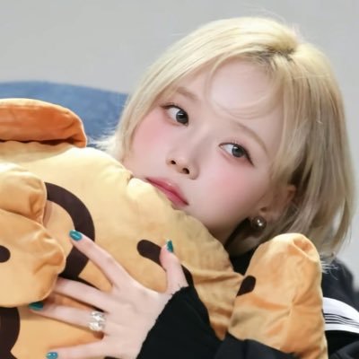 NZ693615152667's profile picture. 