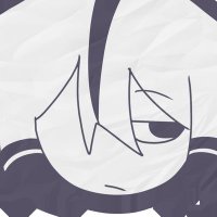 || • F3lix l0v3 Ud0n • || (@cheesenoodlefox) 's Twitter Profile