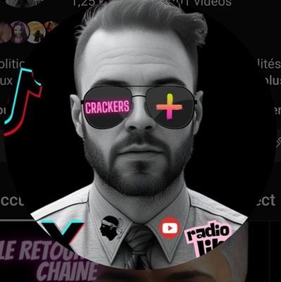 chaines twitch et youtube series debrief analyse jeux video gameplay actualites