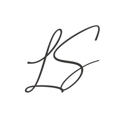 Luluah_10's profile picture. Computer Science student at @FCITKAU  || FCIT23
