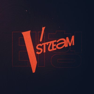 tetestream's profile picture. Fan account for V of @BTS_twt (Kim Taehyung).