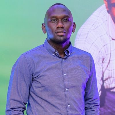 King Don Mugabi Profile