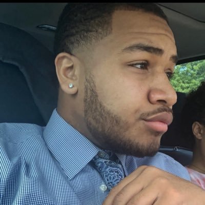 silasyoungx's profile picture. Ads specialist & Account Executive at X.
Helping brands get the most out of their ad spend 📈
Let’s make your next campaign actually perform.