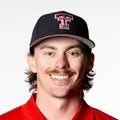 Director of Baseball Operations-Texas Tech Baseball
