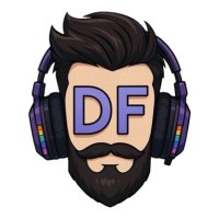 Donfrias (@adri_frias10) 's Twitter Profile