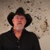 Trace Adkins (@cole70024) Twitter profile photo Trace Adkins (@cole70024) Twitter profile photo