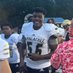 Isaiah hooks (@championhooks) Twitter profile photo Isaiah hooks (@championhooks) Twitter profile photo