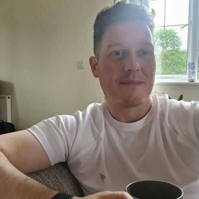 Public Sector Worker. 🏳️🌈 advocate. ⚽ fan. The Athletic subscriber. All views my own. Retweet does not mean endorsement
Instagram: dave30018516