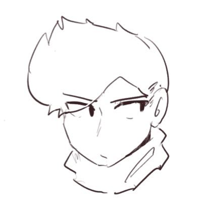 Nonさんのプロフィール画像