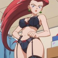 TsLiyah (@j_jamie1744539) 's Twitter Profile Photo