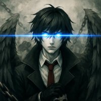 Ram(Ø,G)🦭/acc (@ramftv) 's Twitter Profile