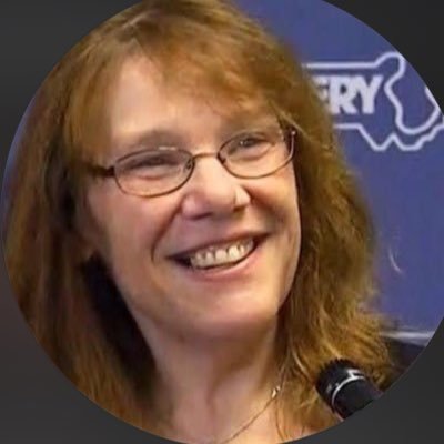 wanczykmavis301's profile picture. I'm Mavis Wanczyk the mega winner of $758 million in mega millions jackpot I'm helping my first 500 followers with $20,000 kindly DM to claim your win