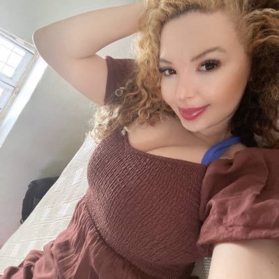 Weeding out the good from the bad ones and hoped to find the right one. You can Hmu on Telegram: chloe5777 or via text or signal: +1 334-341-5589
