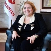 Füsun Tümsavaş (@tumsavas132401) 's Twitter Profile