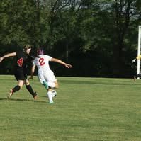 dalene_831's profile picture. "Write a bio that's witty, charming, and slightly unhinged" - The AI took "unhinged" literally