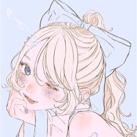 иαzυ (@oo_n42_oo) 's Twitter Profile