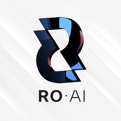 Your ROI Determined By Ai
1250+ filters for SOL launches. Stake risk-free, join 200 beta stakers for rewards!
$ROAI - @ROAIScalper