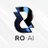 ROAIScalper_Bot avatar