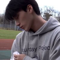 Cameron ๐ชถ ๐ (@sannightfall) 's Twitter Profile